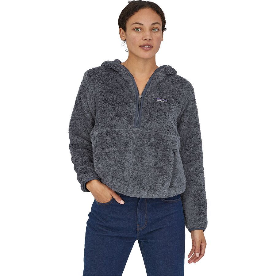 Women's los gatos on sale jacket