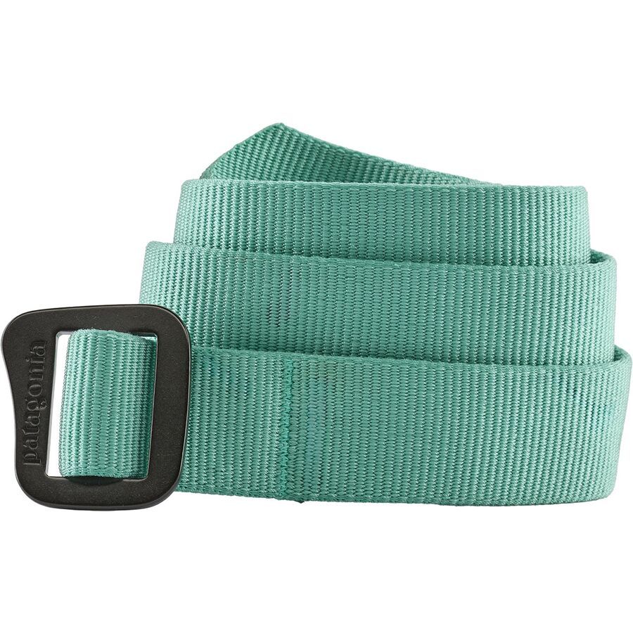 Friction Belt - Men's