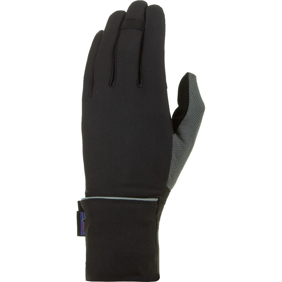 moncler fall winter 2018