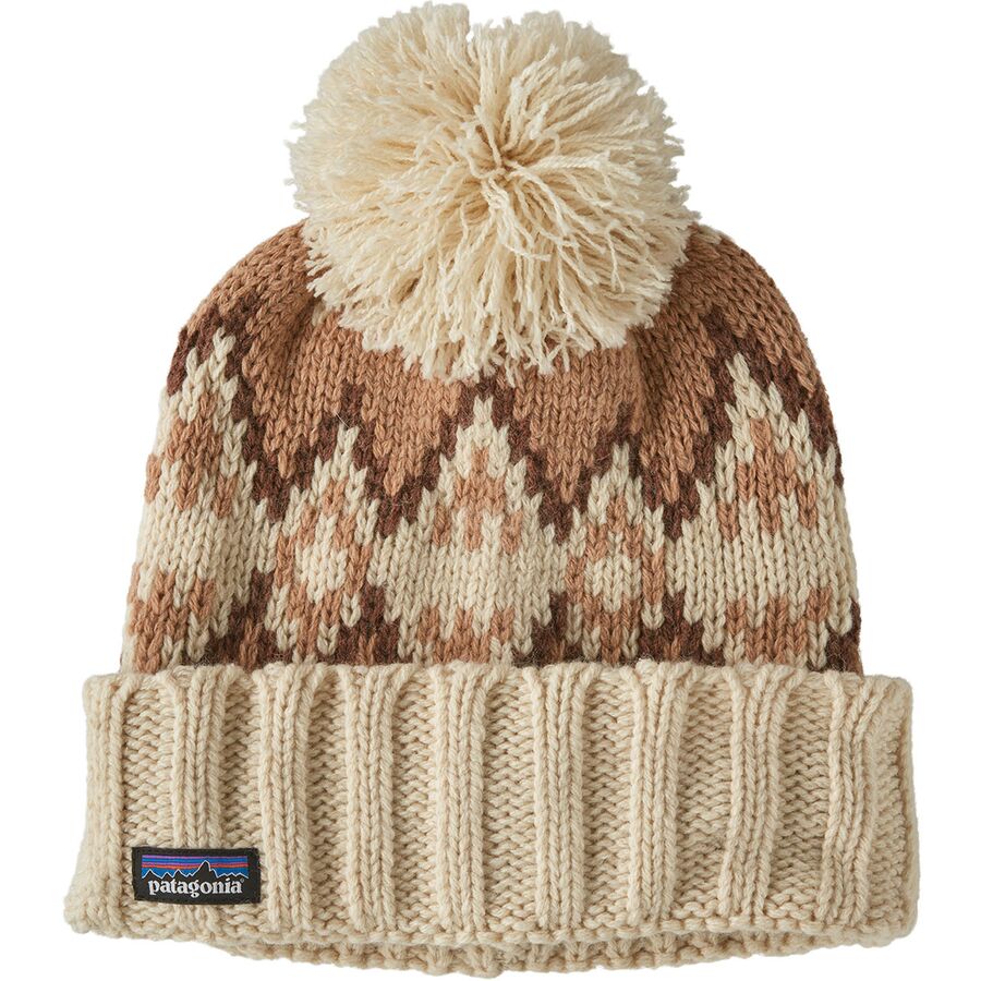 Snowbelle Beanie