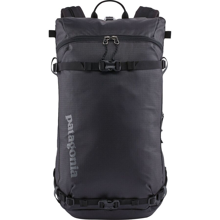 Descensionist 32L Backpack