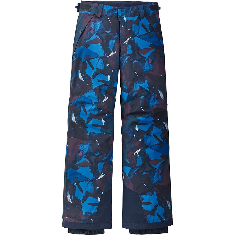 Everyday Ready Pant - Boys'