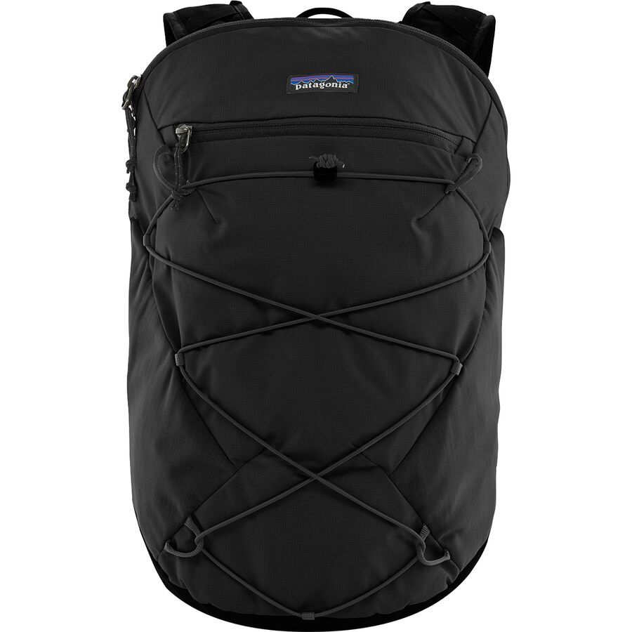 Altvia 22L Backpack