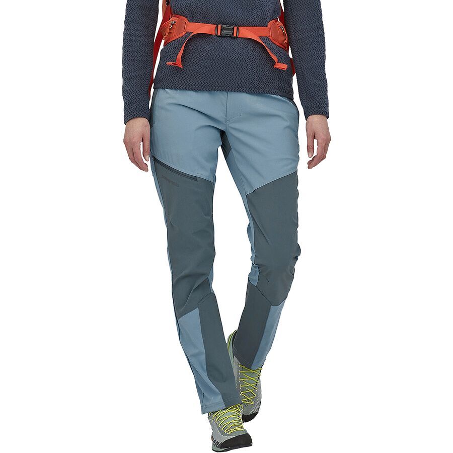 Altvia Alpine Pant - Women's