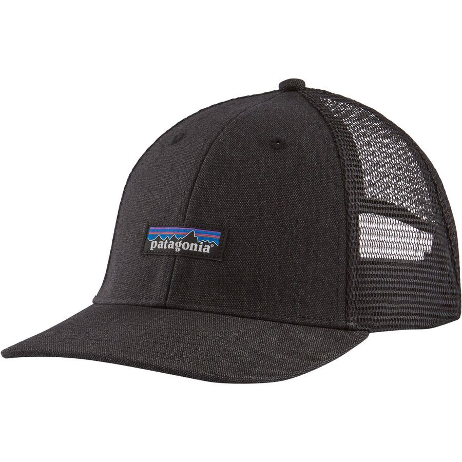 Women's Baseball Hats