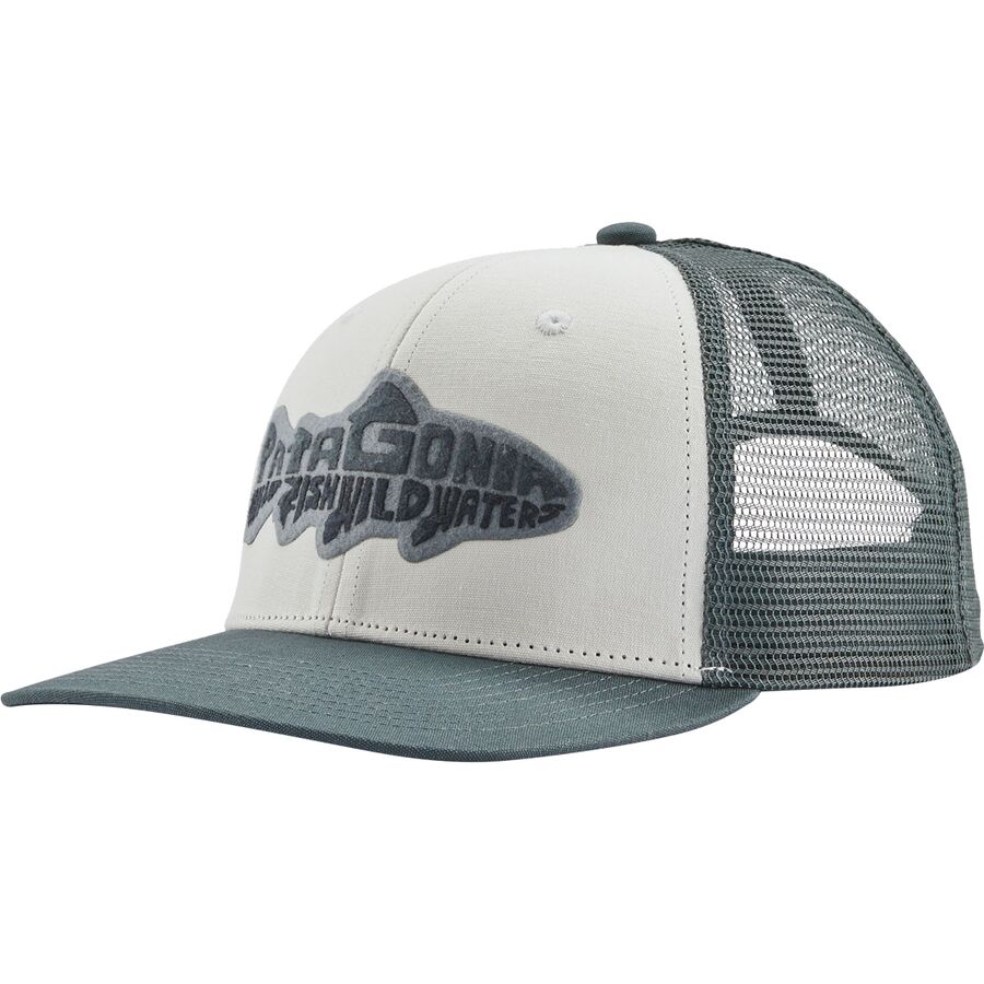 Take a Stand Trucker Hat