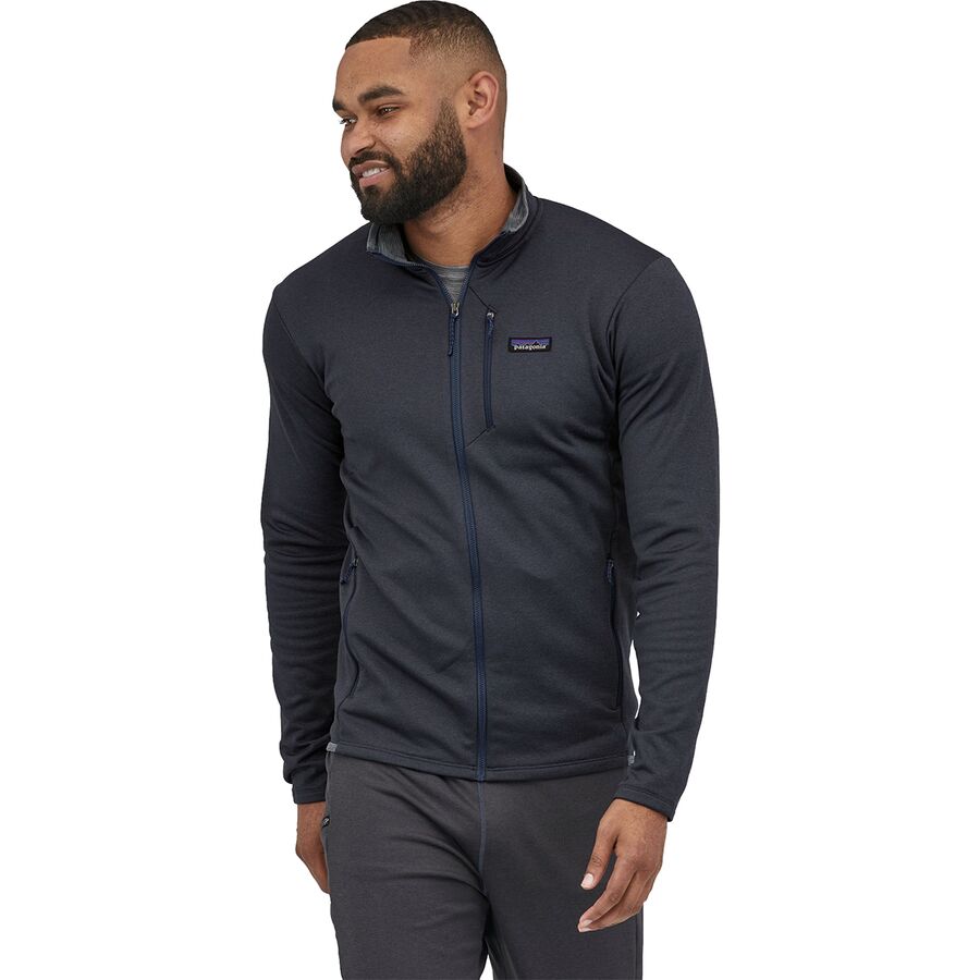 R1 Daily Jacket - Men's
