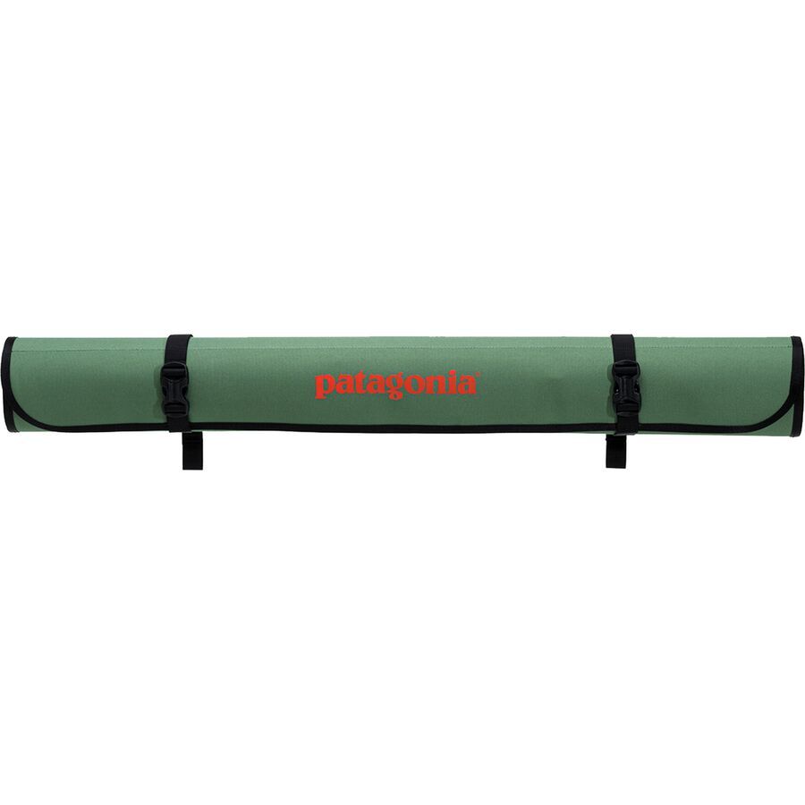Black Hole Travel Rod Roll