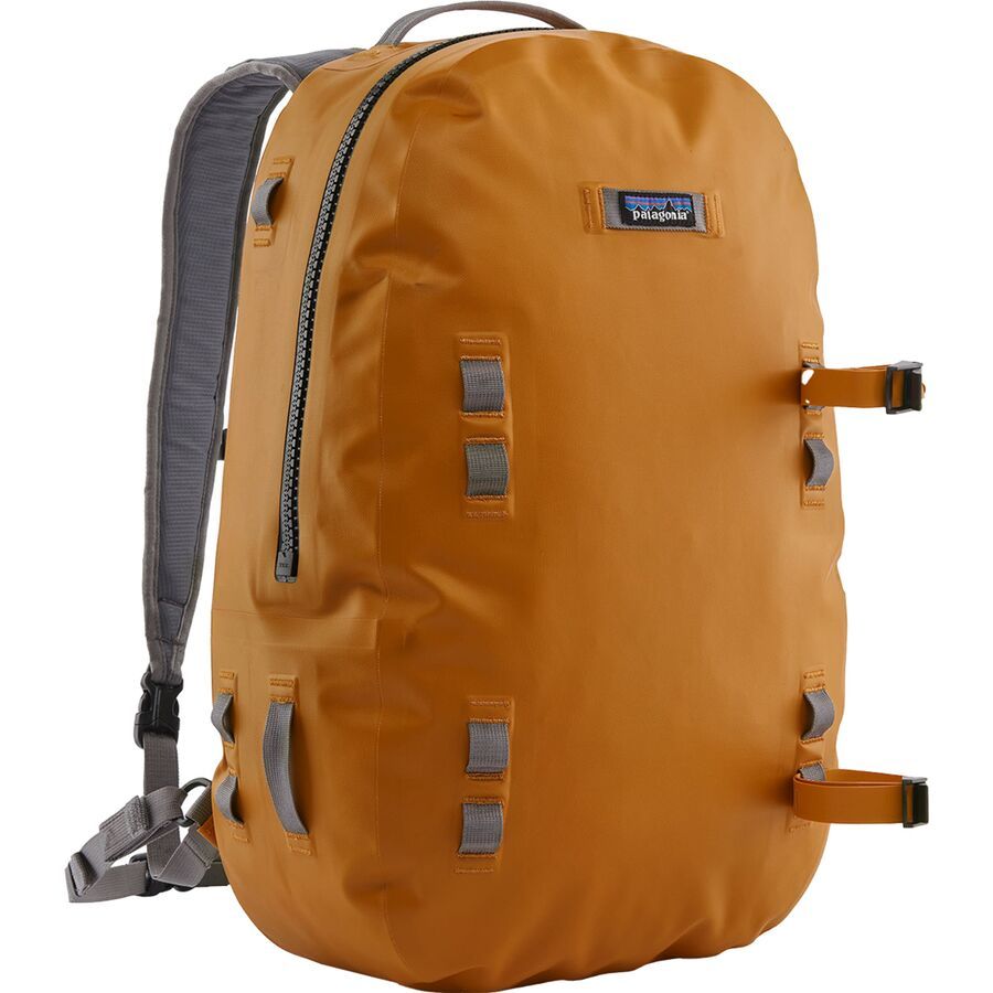 Guidewater 29L Backpack
