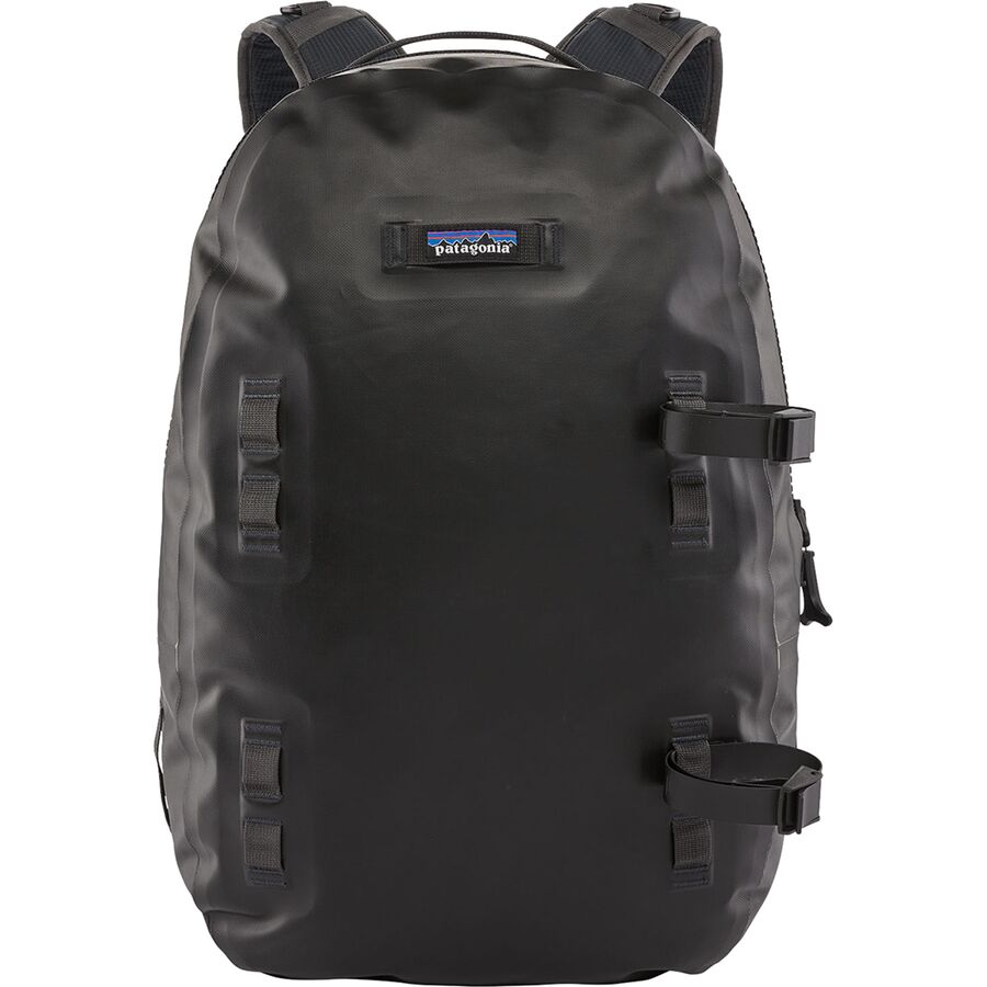 Guidewater 29L Backpack