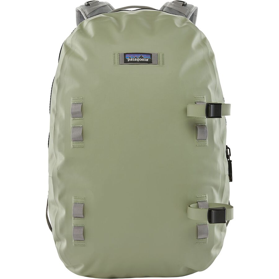 Guidewater 29L Backpack