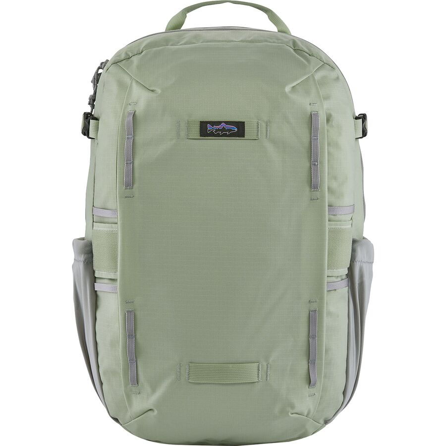 Stealth 30L Pack