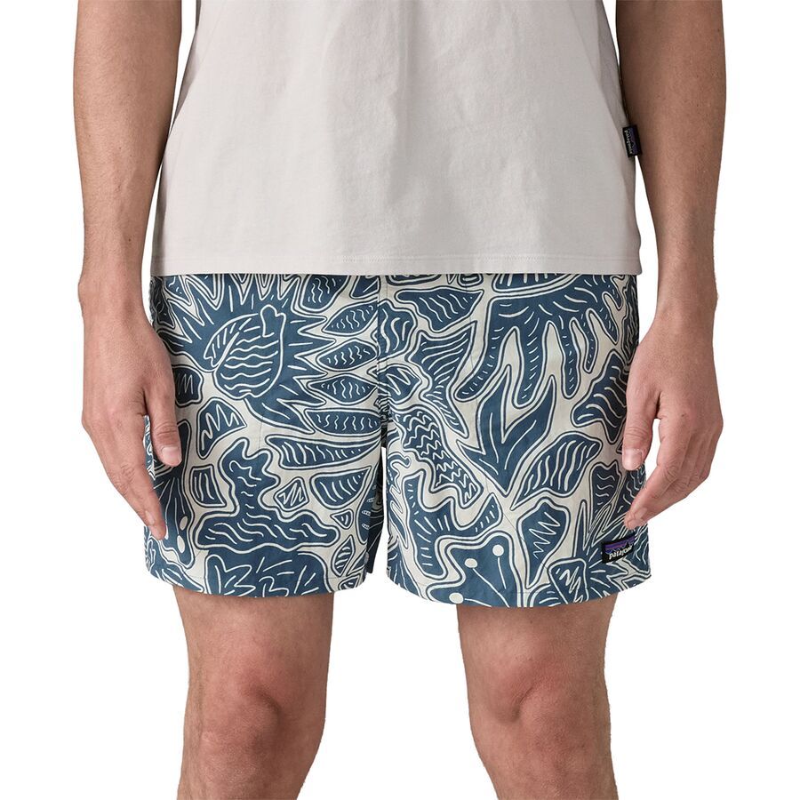 Baggies 5in Short - Men's