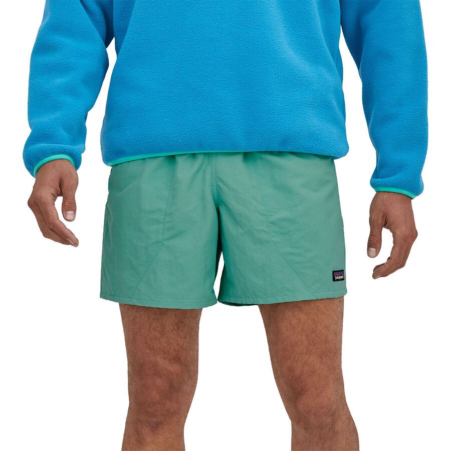 Baggies 5in Short - Men's