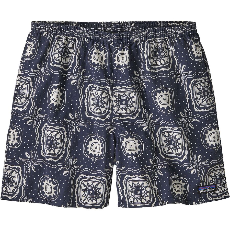 Baggies 5in Short - Men's