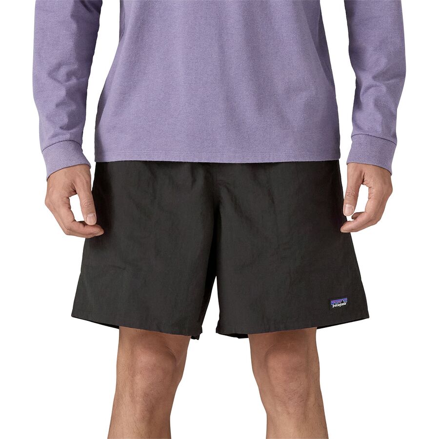 Baggies 7in Short - Men's