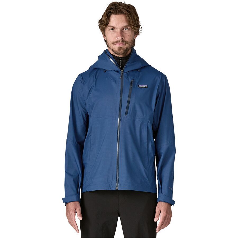Granite Crest Jacket - Men's