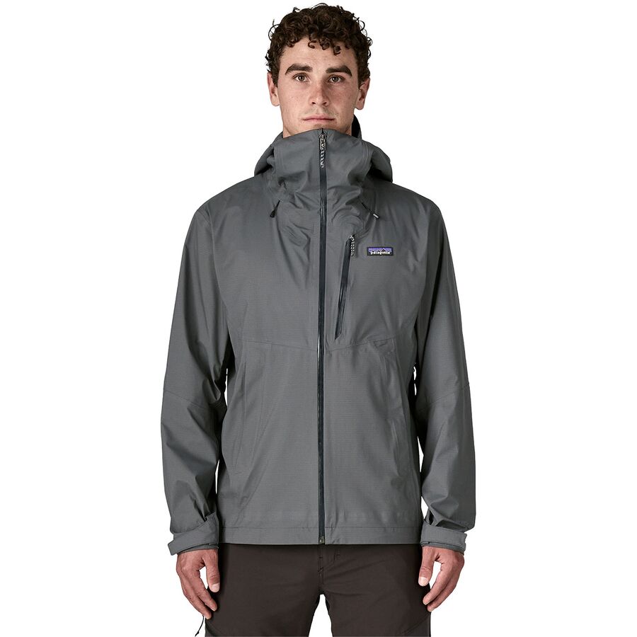 Granite Crest Jacket - Men's