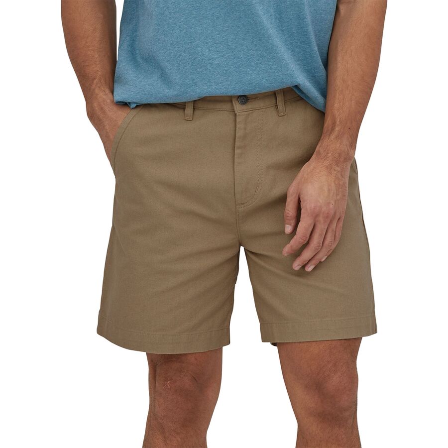 Stand Up 7in Short - Men's