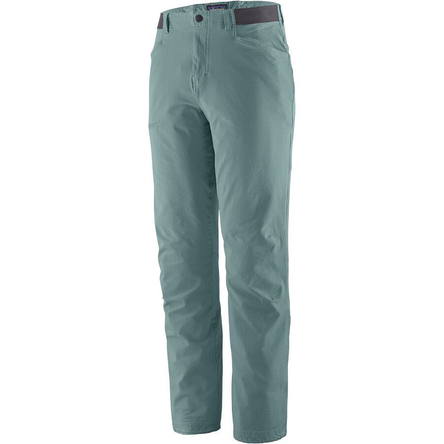 Venga Rock Pant - Men's