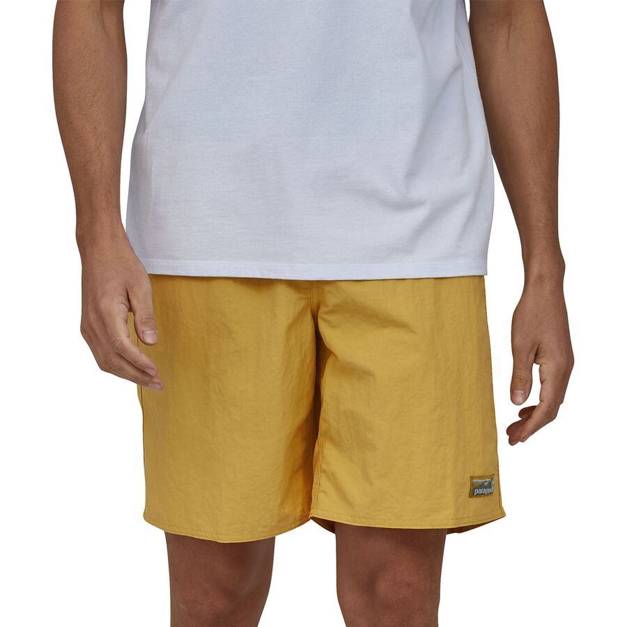 Wavefarer 19in Boardshort - Men's