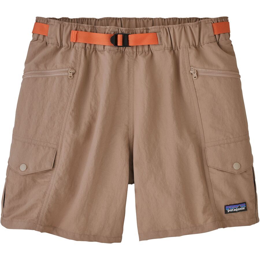 Outdoor Everyday Short - Women's