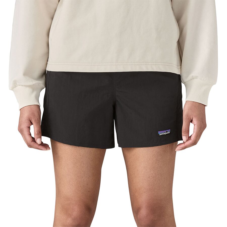 Baggies 5in Short - Women's