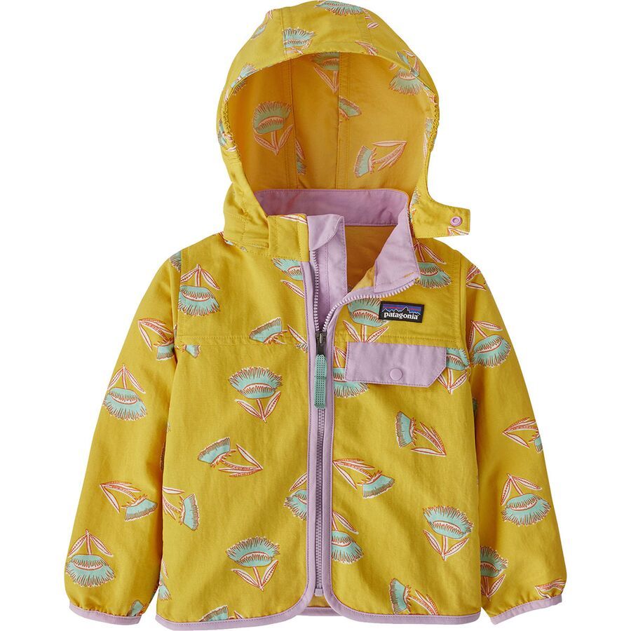 Baby Baggies Jacket - Infants'