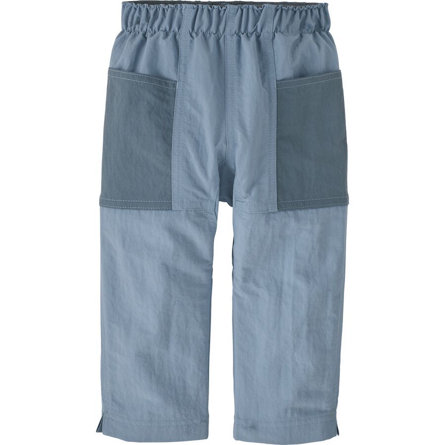 Baby Baggies Pant - Infants'