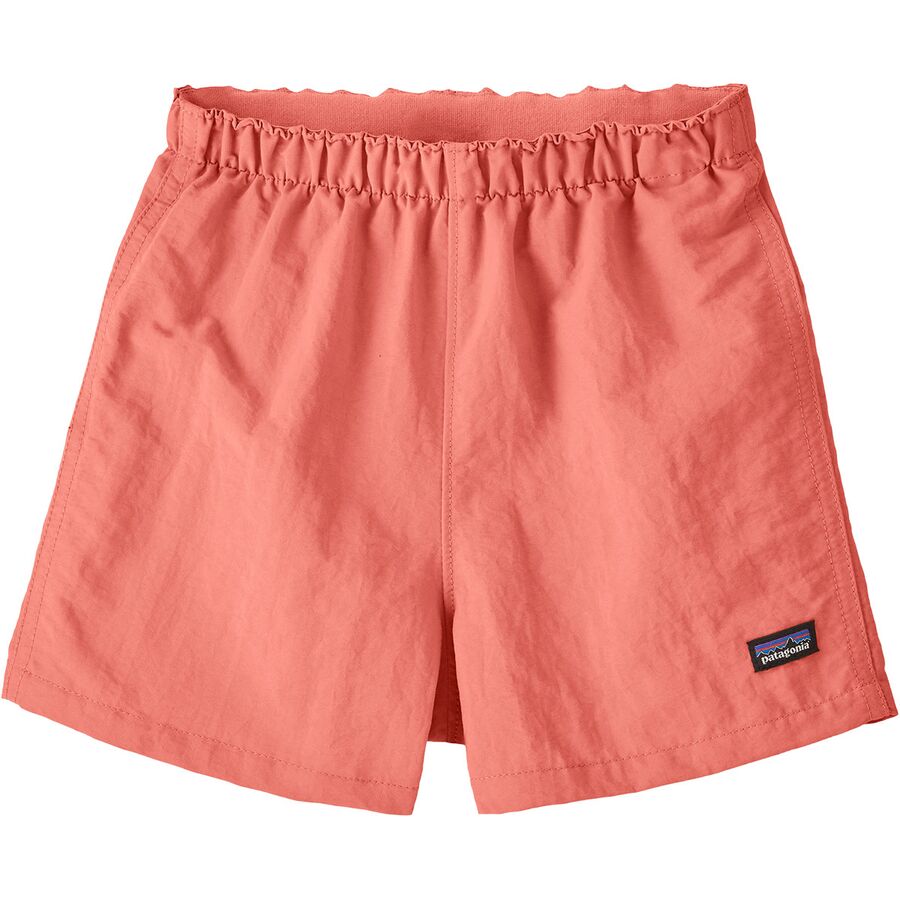 Baby Baggies Short  - Infants'
