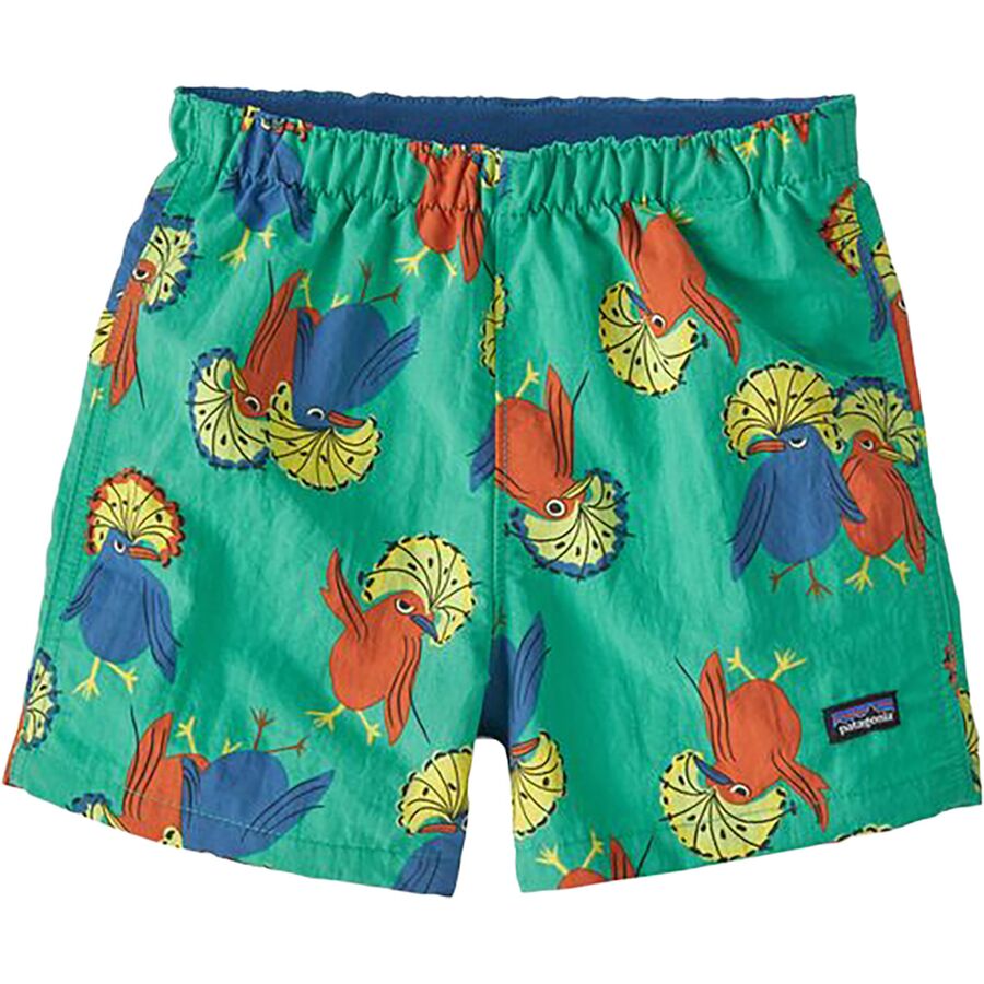 Baby Baggies Short  - Infants'