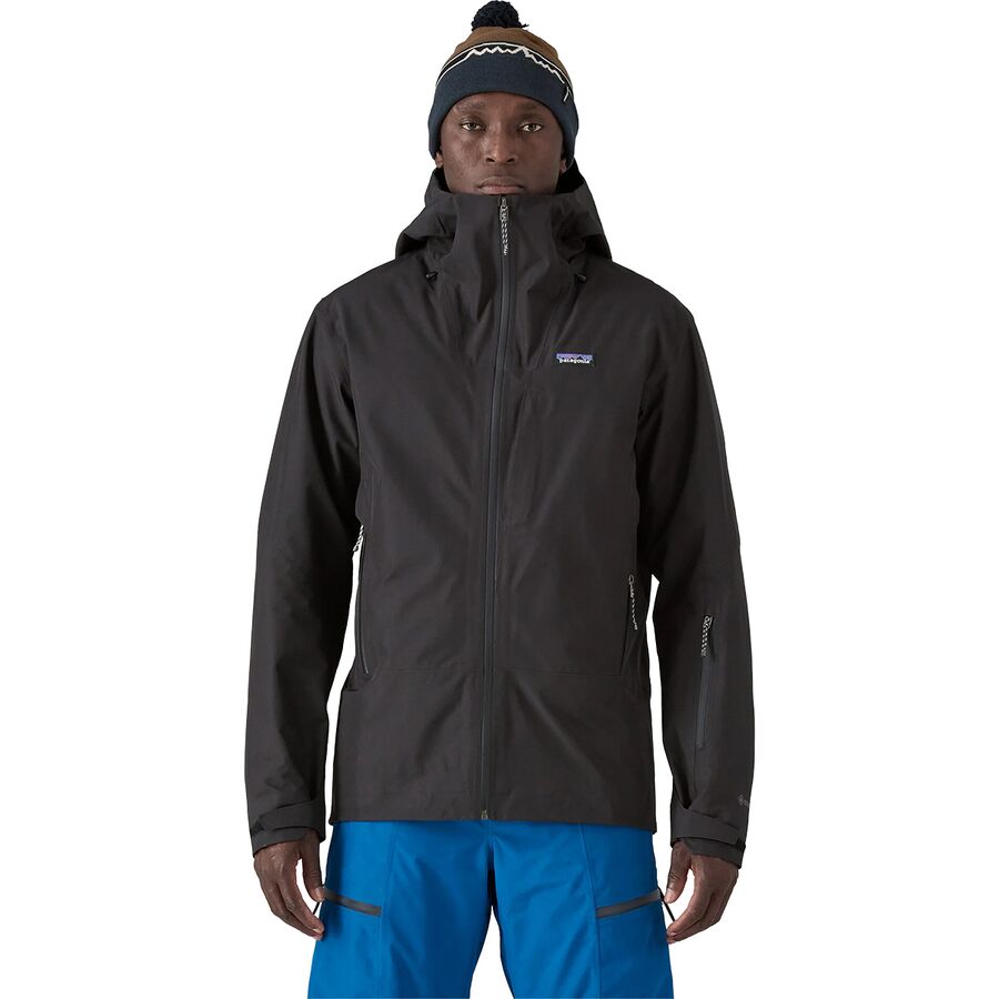 Storm Shift Jacket - Men's