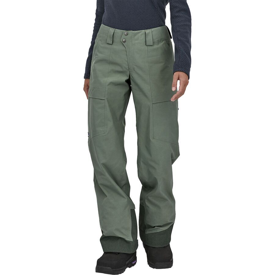 Storm Shift Pant - Women's