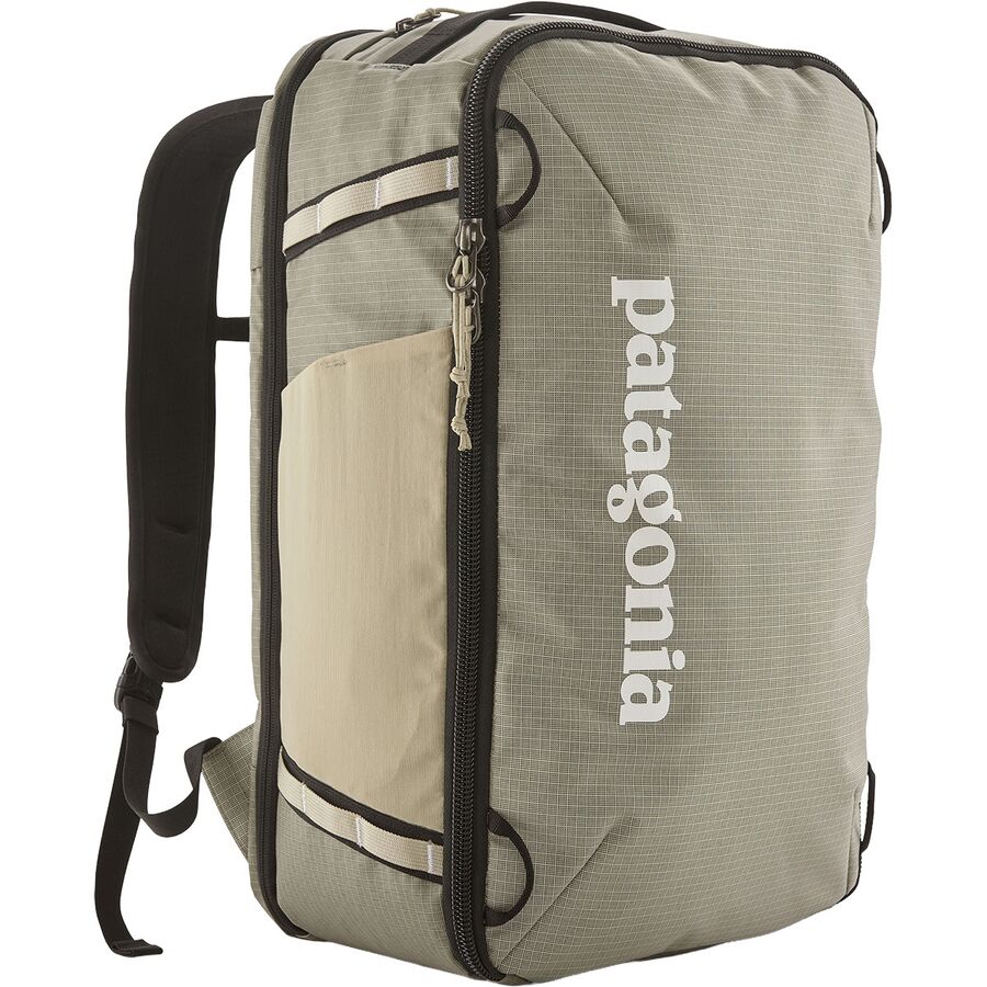 Black Hole Mini MLC 30L Pack