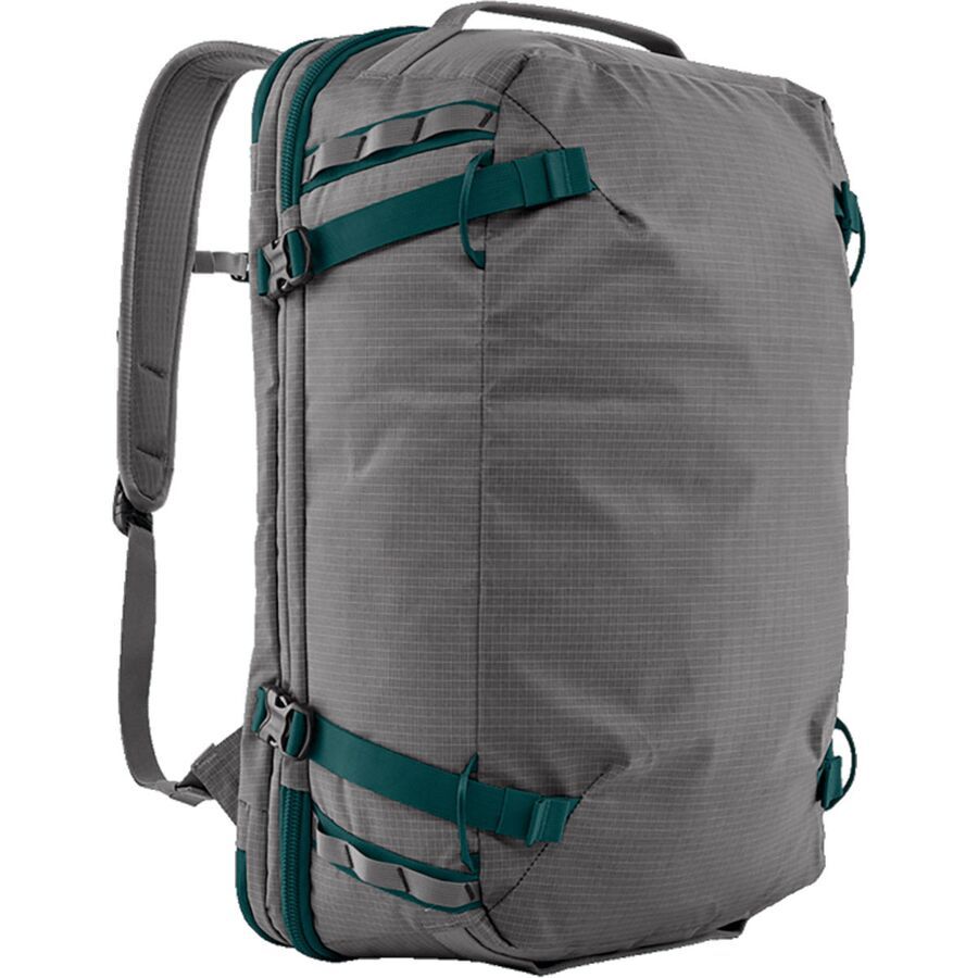Black Hole MLC 45L Pack