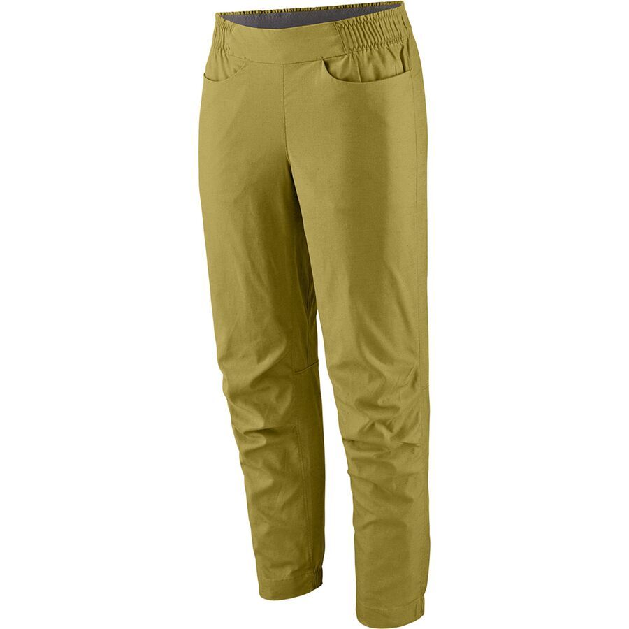 Hampi Rock Pant - Women's