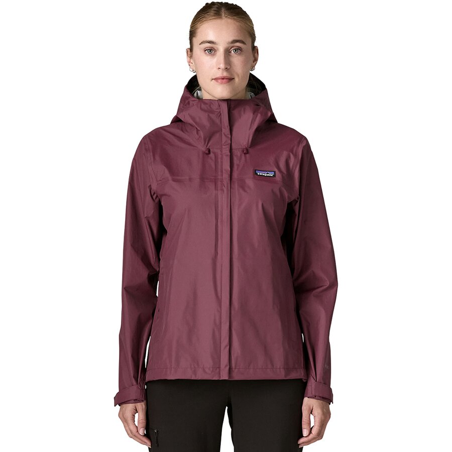 Torrentshell 3L Jacket - Women's