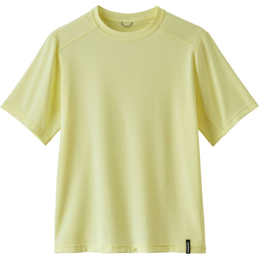 Cap SW T-Shirt - Kids'