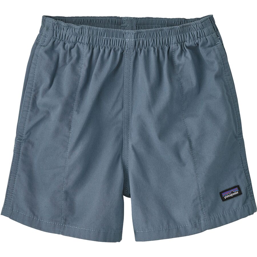 Funhoggers Shorts - Toddlers'