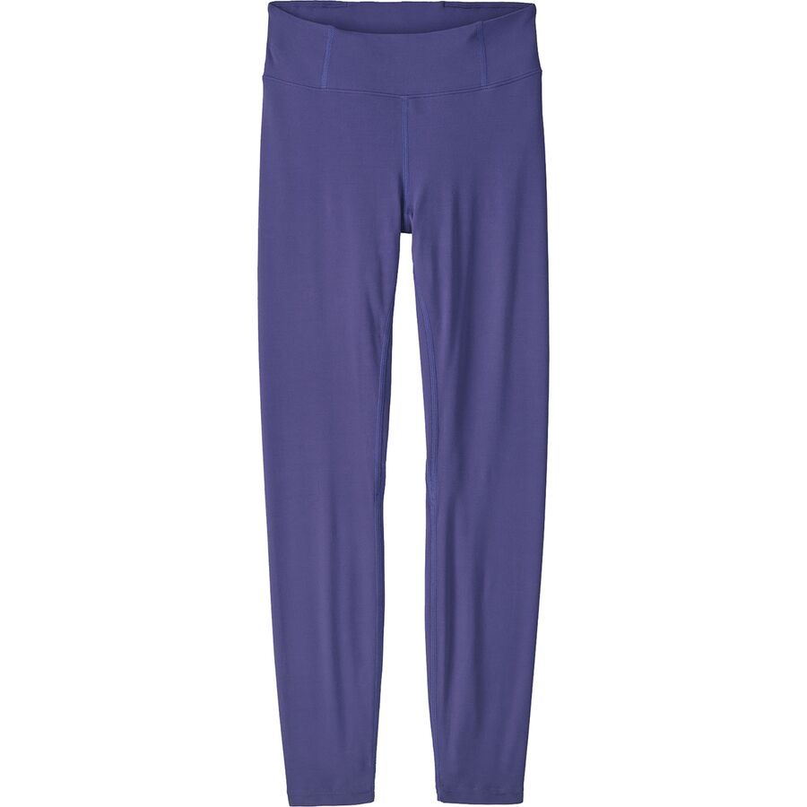 Maipo Tights - Kids'