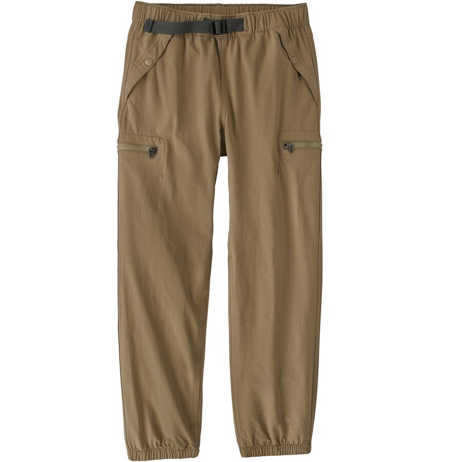 Outdoor Everyday Pant - Kids'