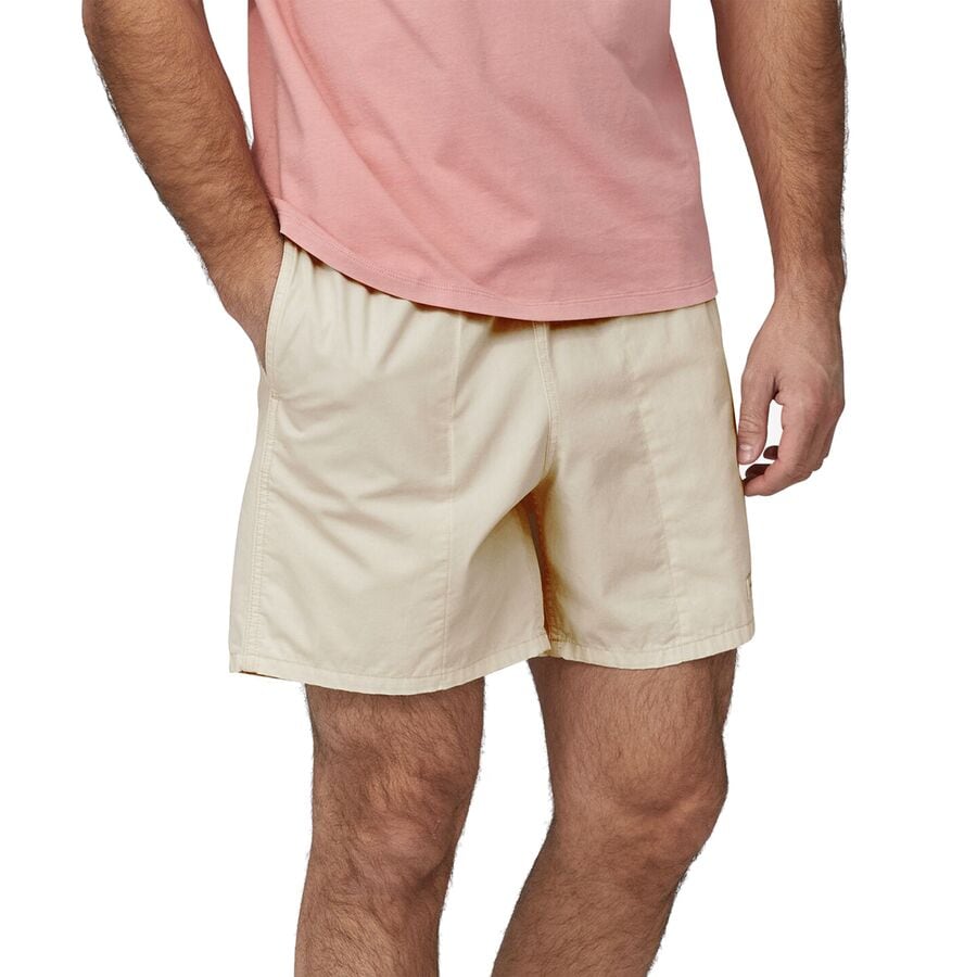 Funhoggers Shorts - Men's
