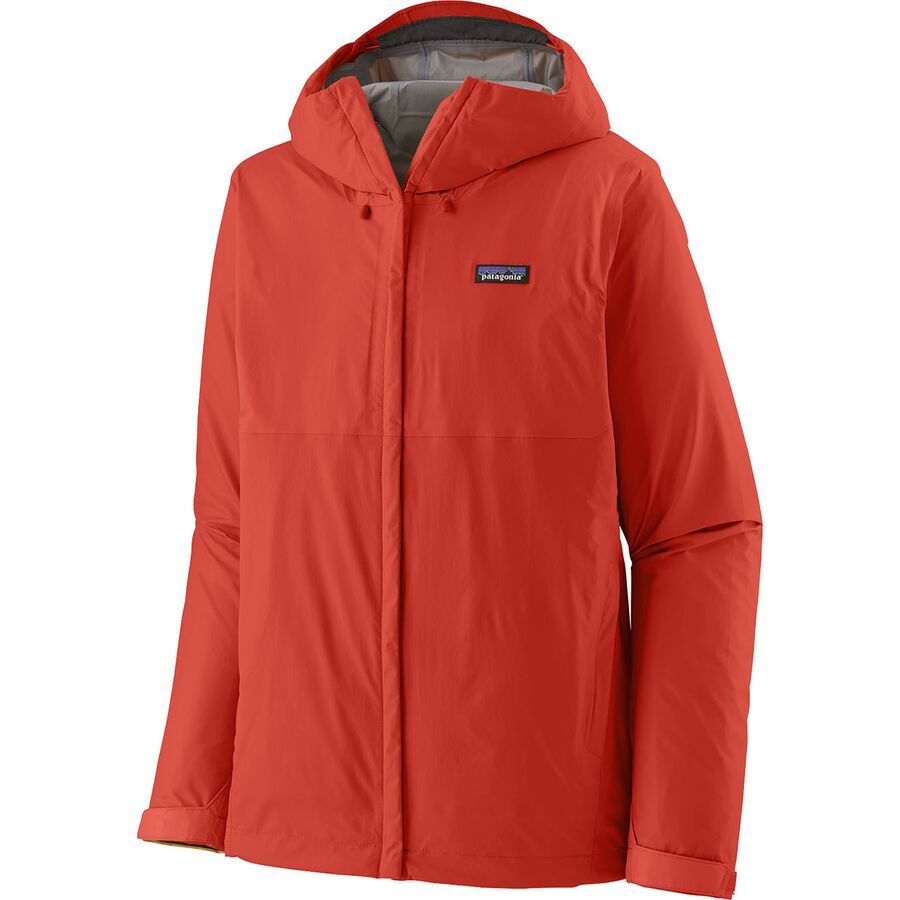 Torrentshell 3L Jacket - Men's