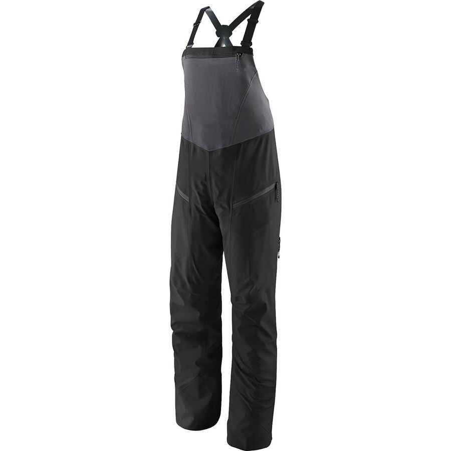 Snowdrifter Bib Pant - Women's