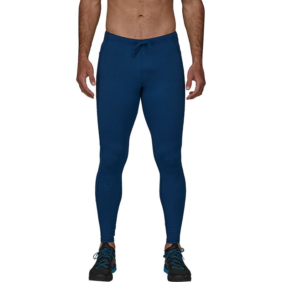 Peak Mission Tight - Men's