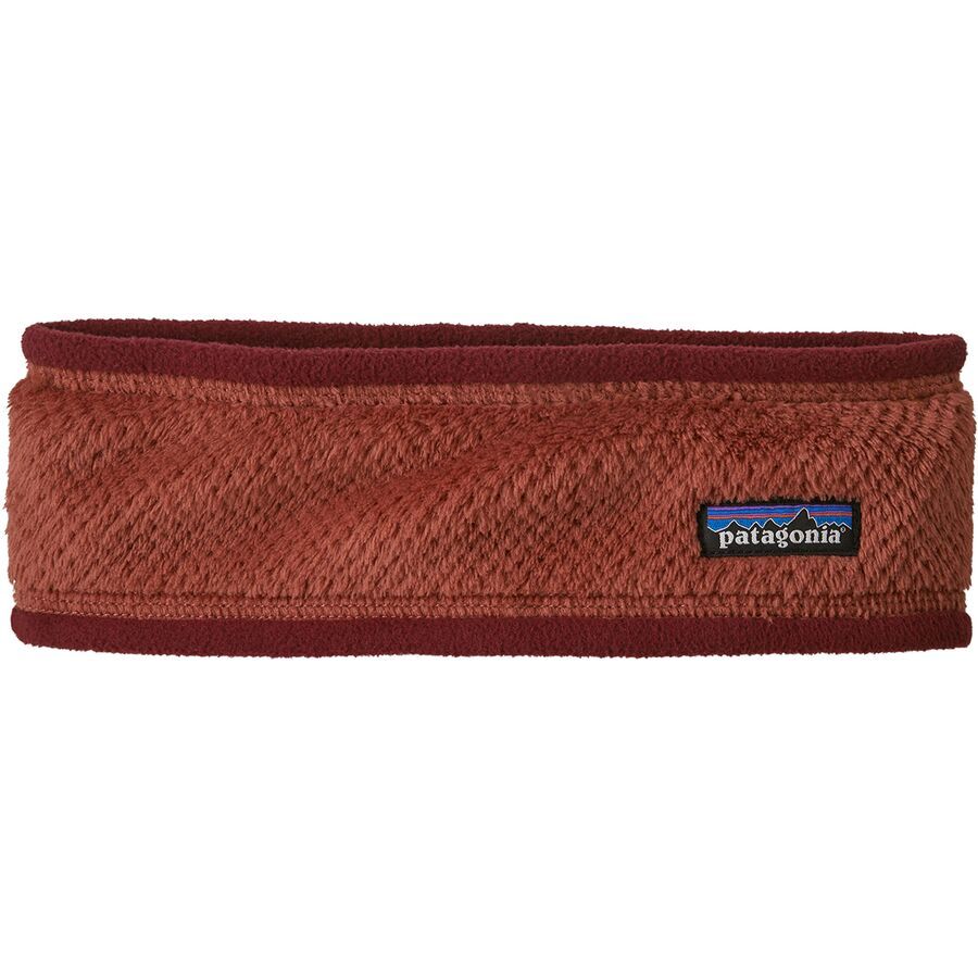 Re-Tool Headband - Women's