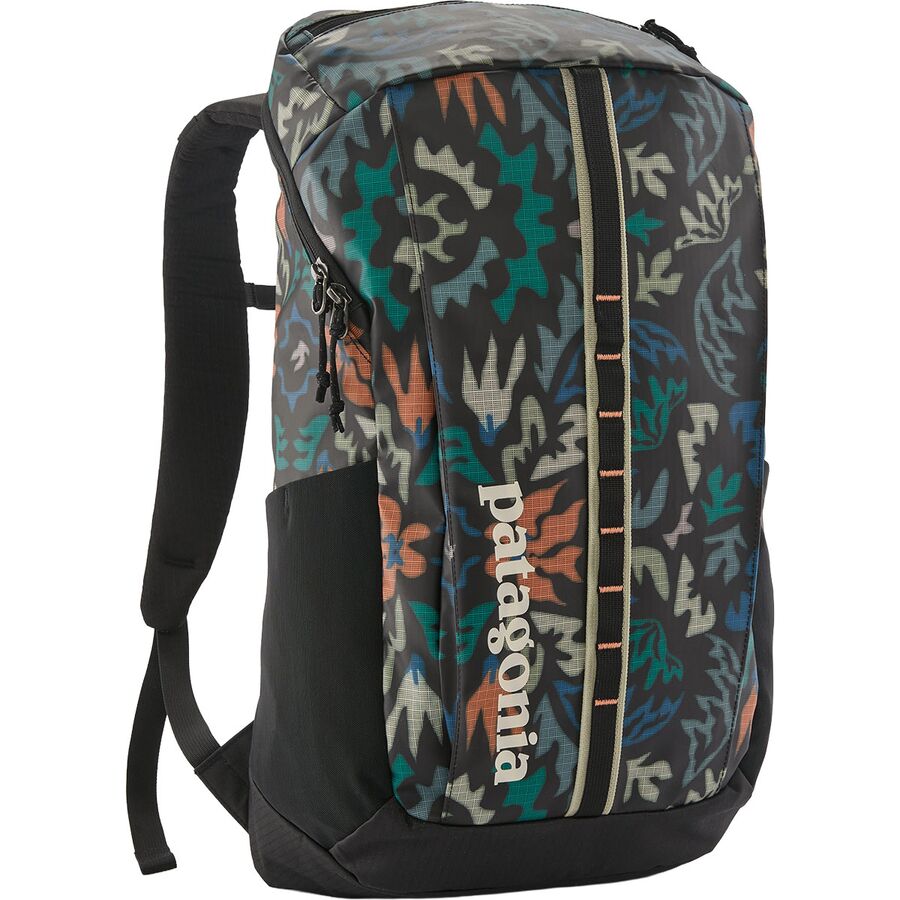 Black Hole 25L Backpack