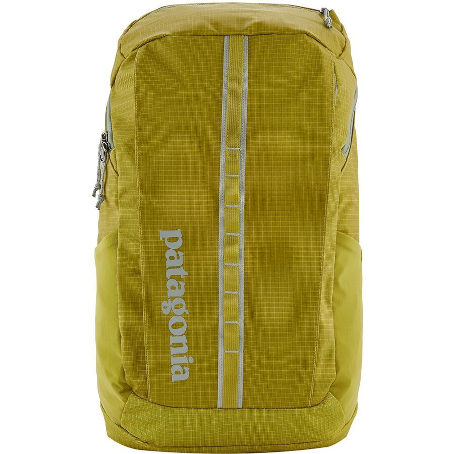 Black Hole 25L Backpack