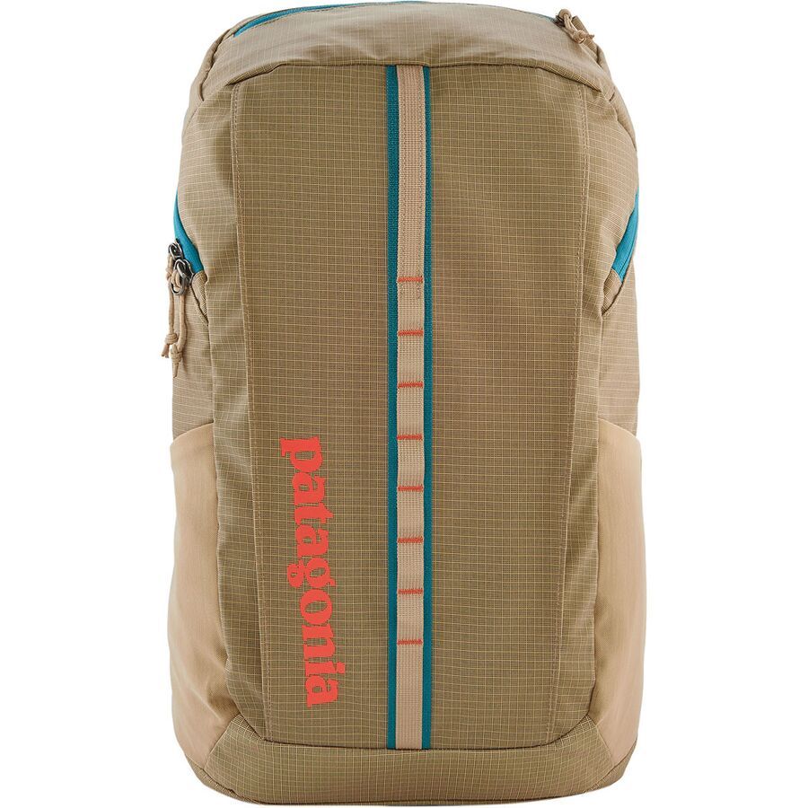 Black Hole 25L Backpack