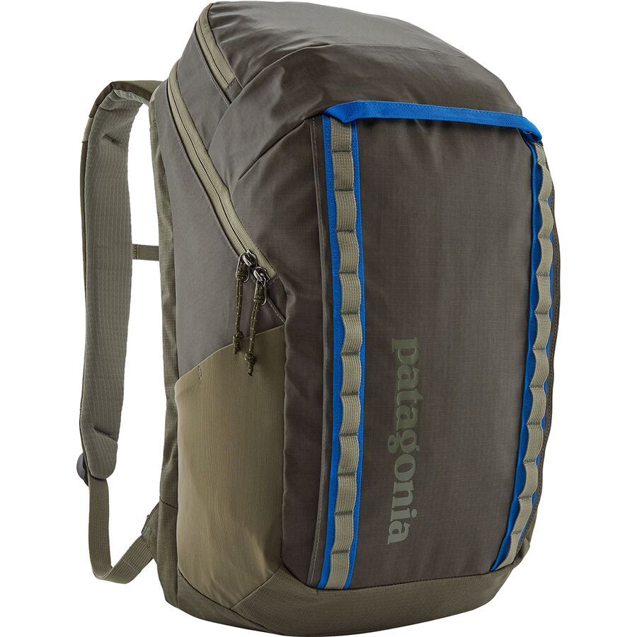 Black Hole 32L Backpack